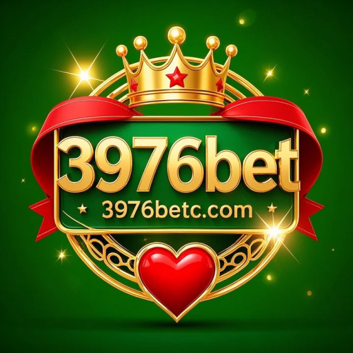 3976 bet